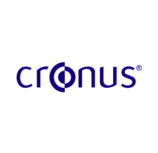 cronus1