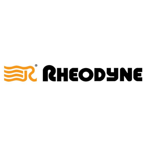 rheodyne1