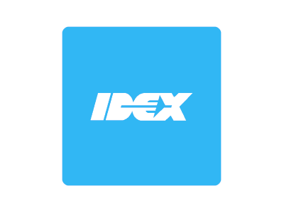 IDEX HS