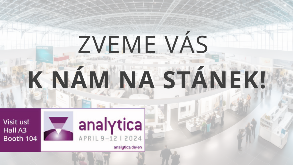 analytica web png