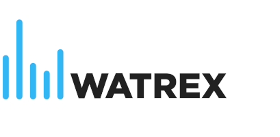 Watrex – HLPC distributor