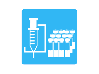 Laboratory Automation